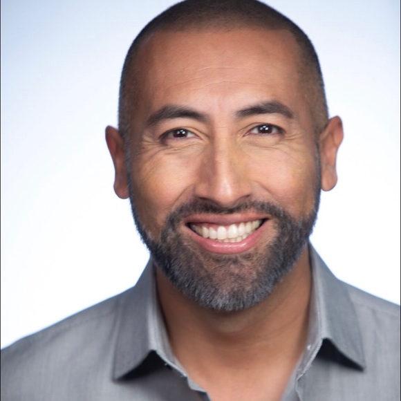 jorgelavoz